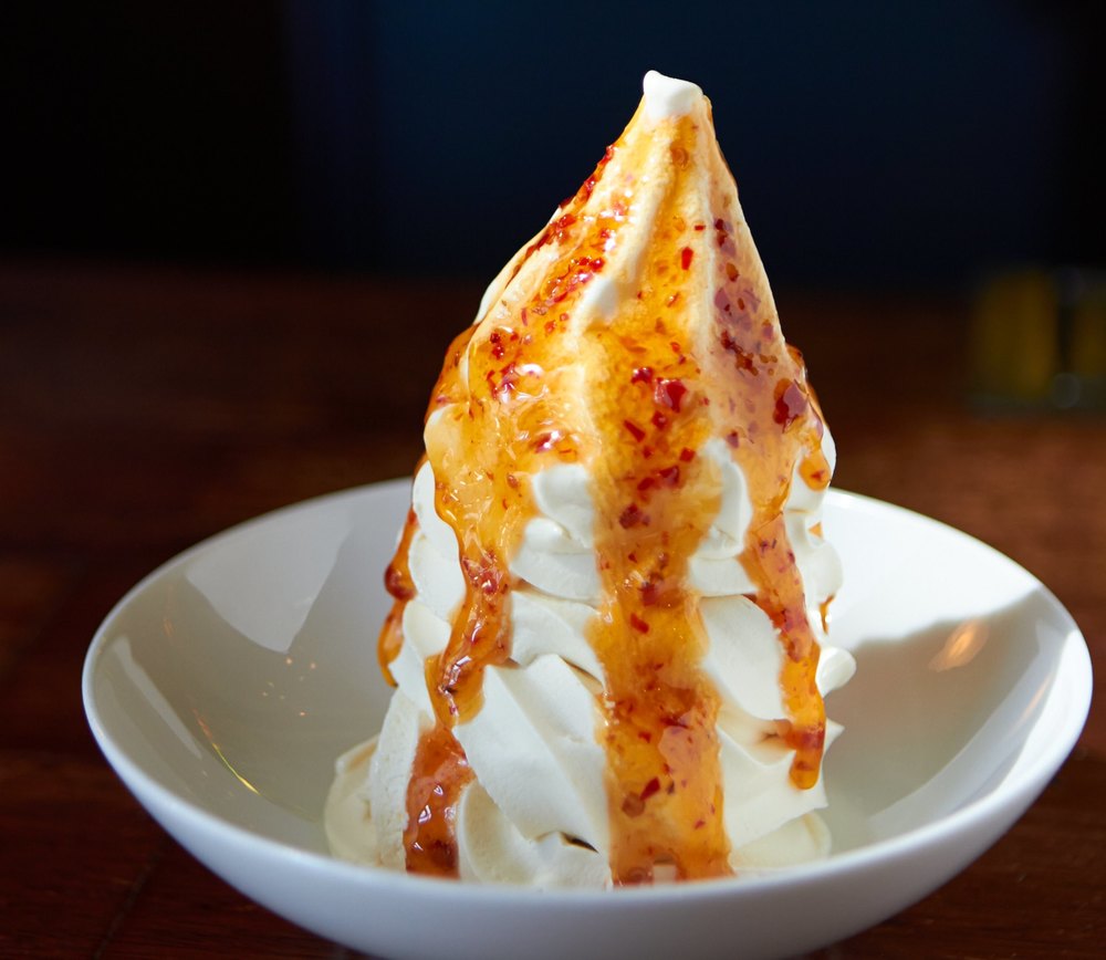 carmel 04.16.16_006.jpg