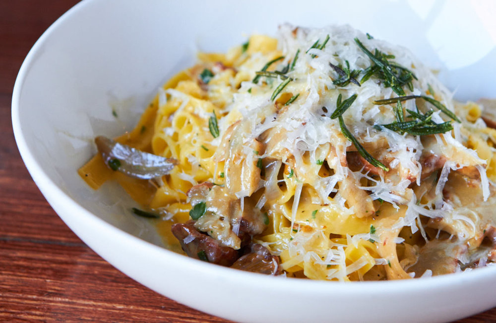 fettuccine 08.22.18_039.jpg