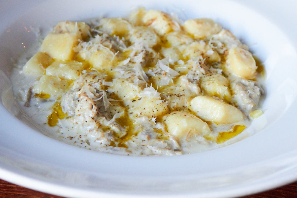 gnocchi 09.06.18_046.jpg