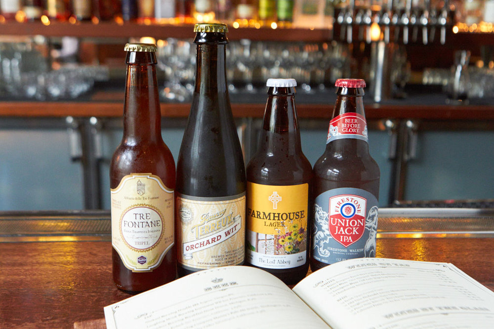 beer 12.18.18_072.jpg