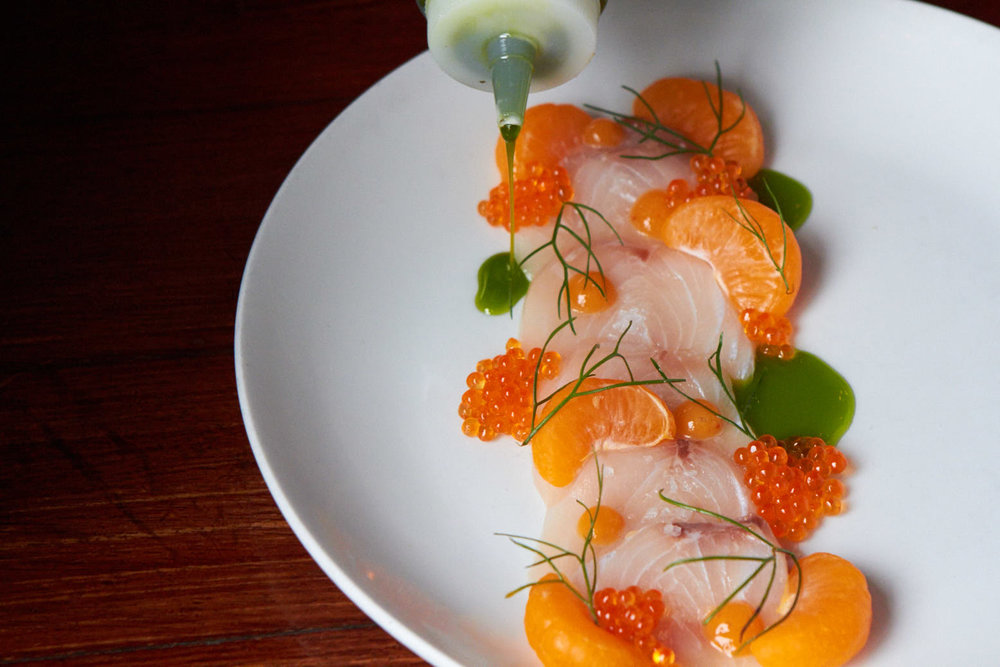 kanpachi 01.11.19_003.jpg