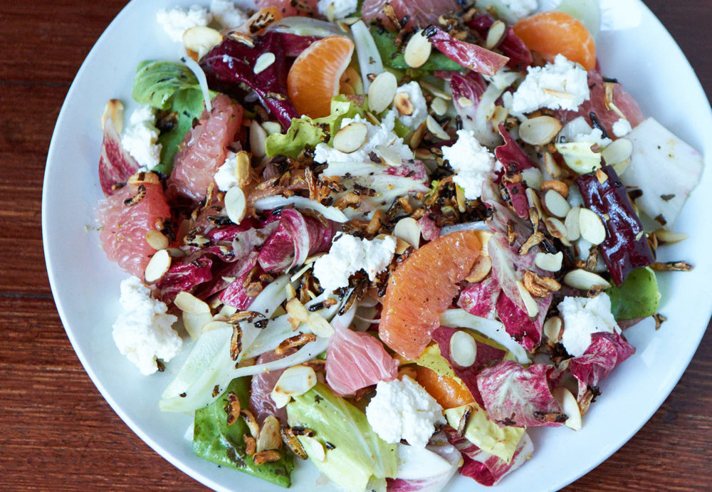 chicory 12.18.18_110.jpg