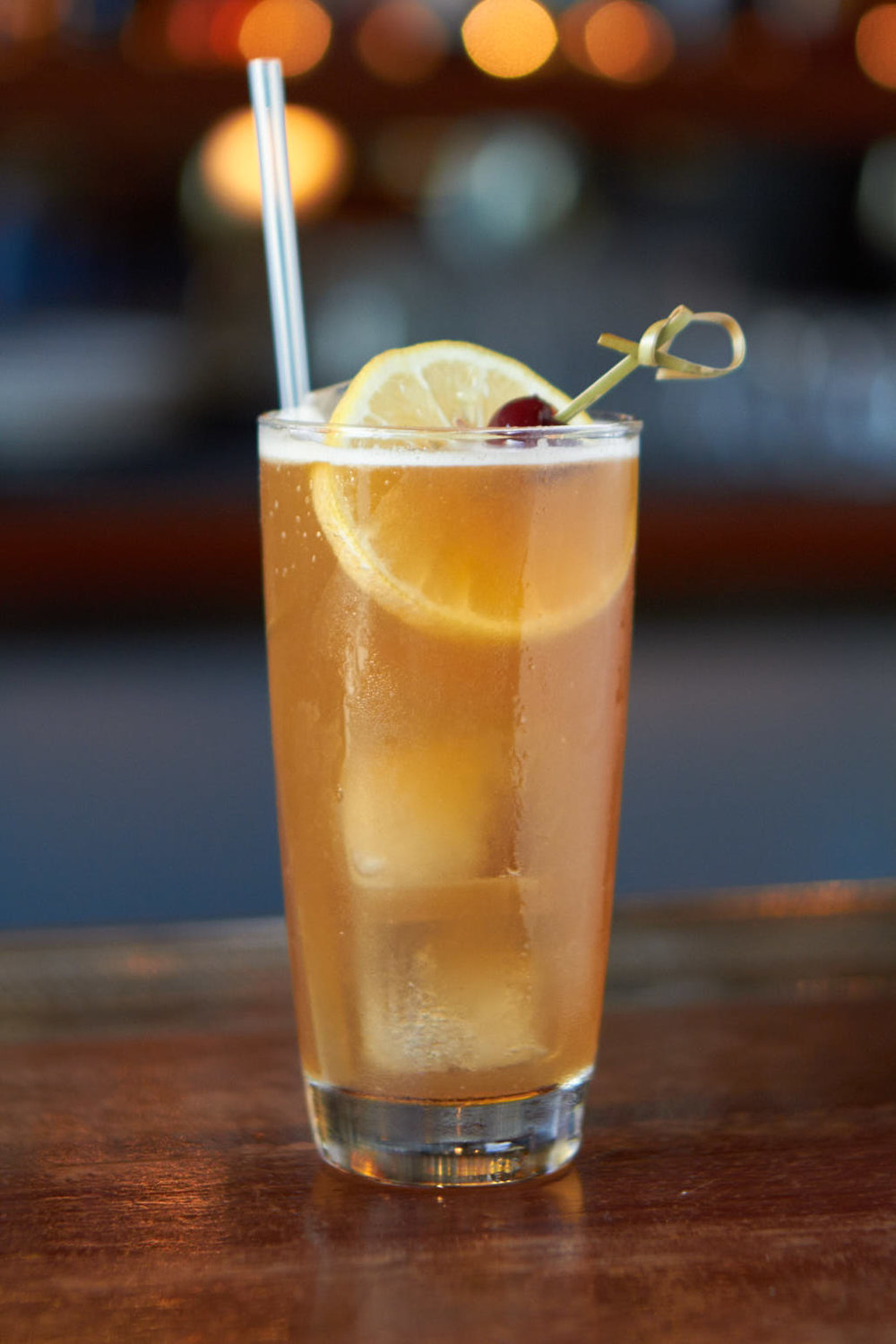 late arrival 10.01.18_017.jpg