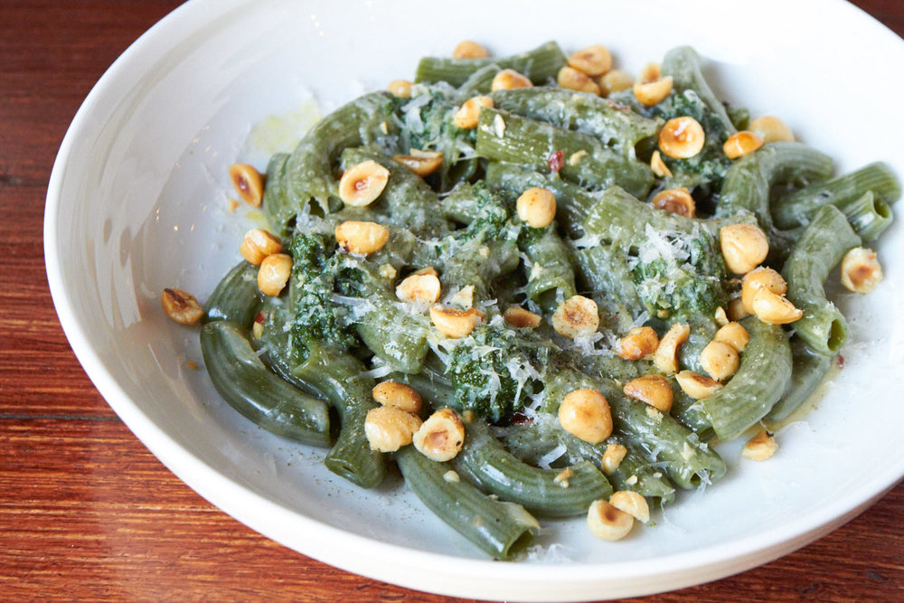 rigatoni 03.21.19_184.jpg