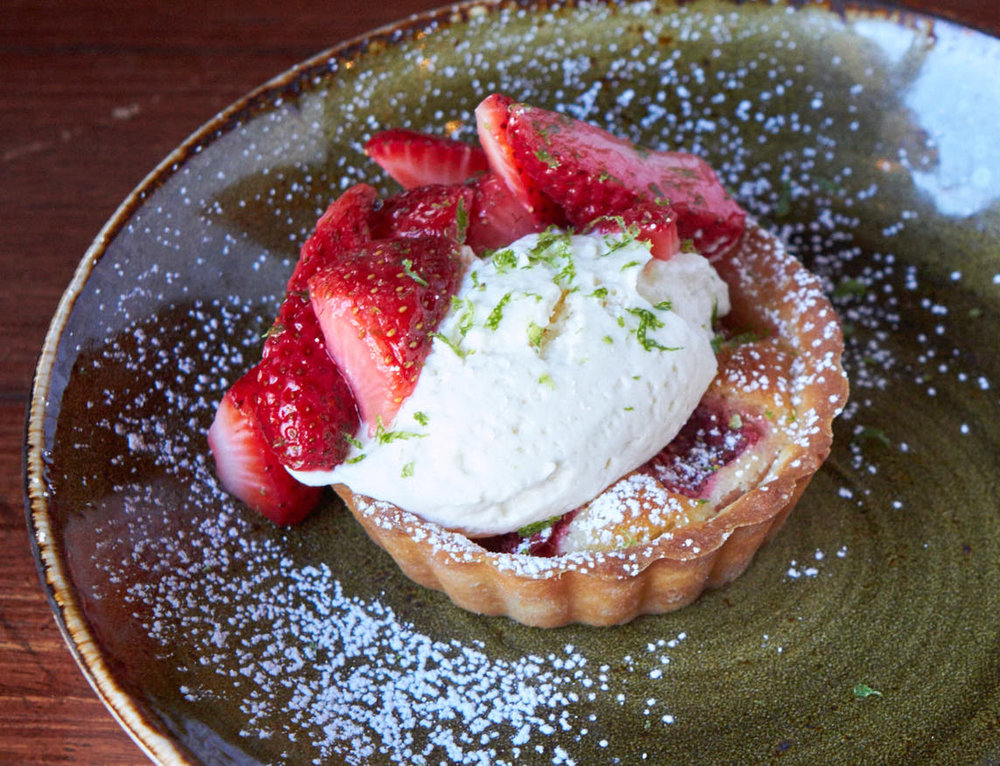 strawberry 03.21.19_157.jpg