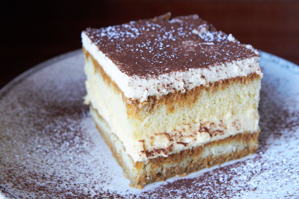 tiramisu 03.21.19_169.jpg