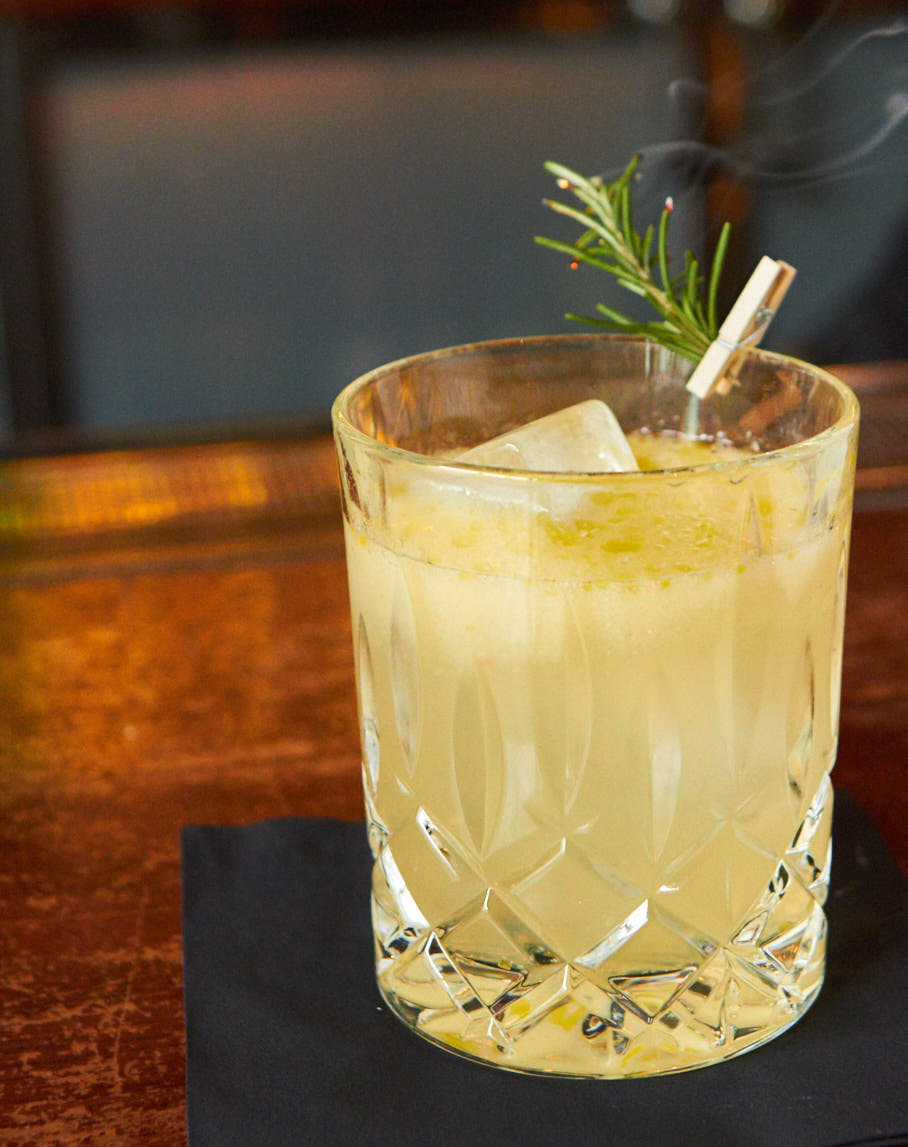 help 02.28.19_078.jpg