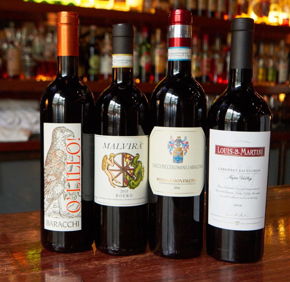 Reds 02.28.19_101.jpg