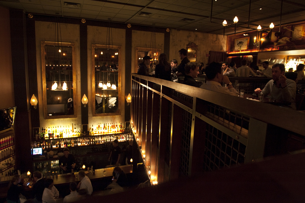 Zero Zero Photos 003.jpg