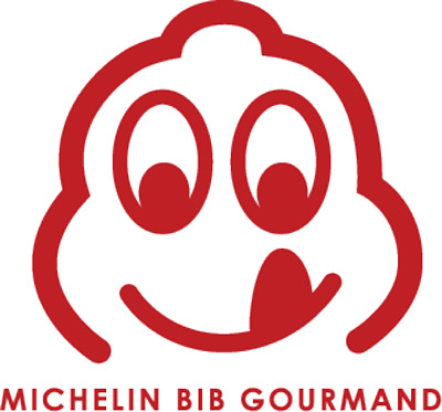 bib gourmand.jpg