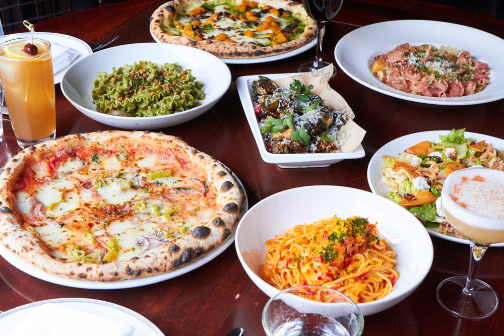 group dinner 11.16.18_077.jpg