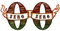 Zero Zero