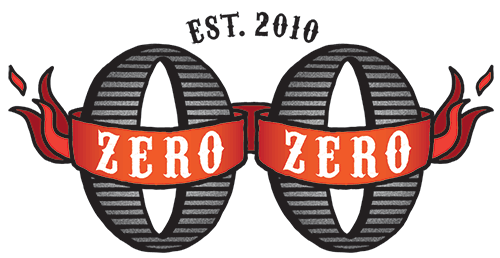 Zero Zero